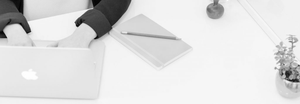 SAP-Finanzmodul FI, Debitorenfälle