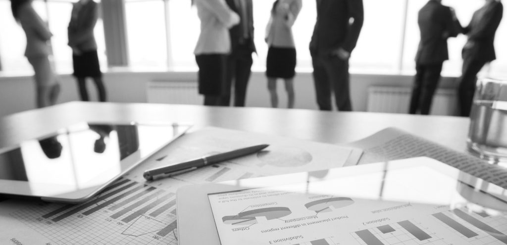 Outsourcing-Modul
